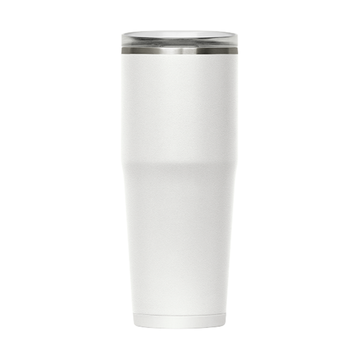 Thrive Tumbler Leak Proof Stainless Steel Insulated Mug 900ml