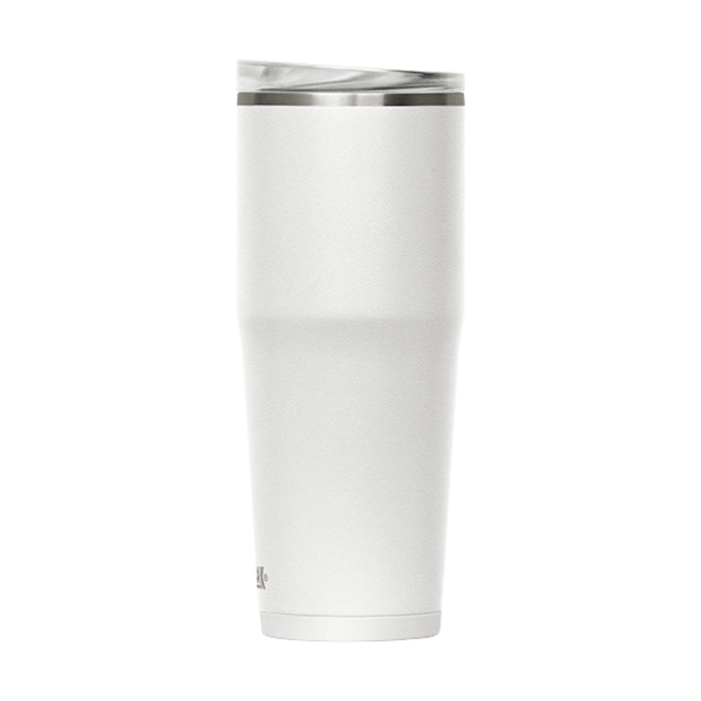 Thrive Tumbler Leak Proof Stainless Steel Insulated Mug 900ml