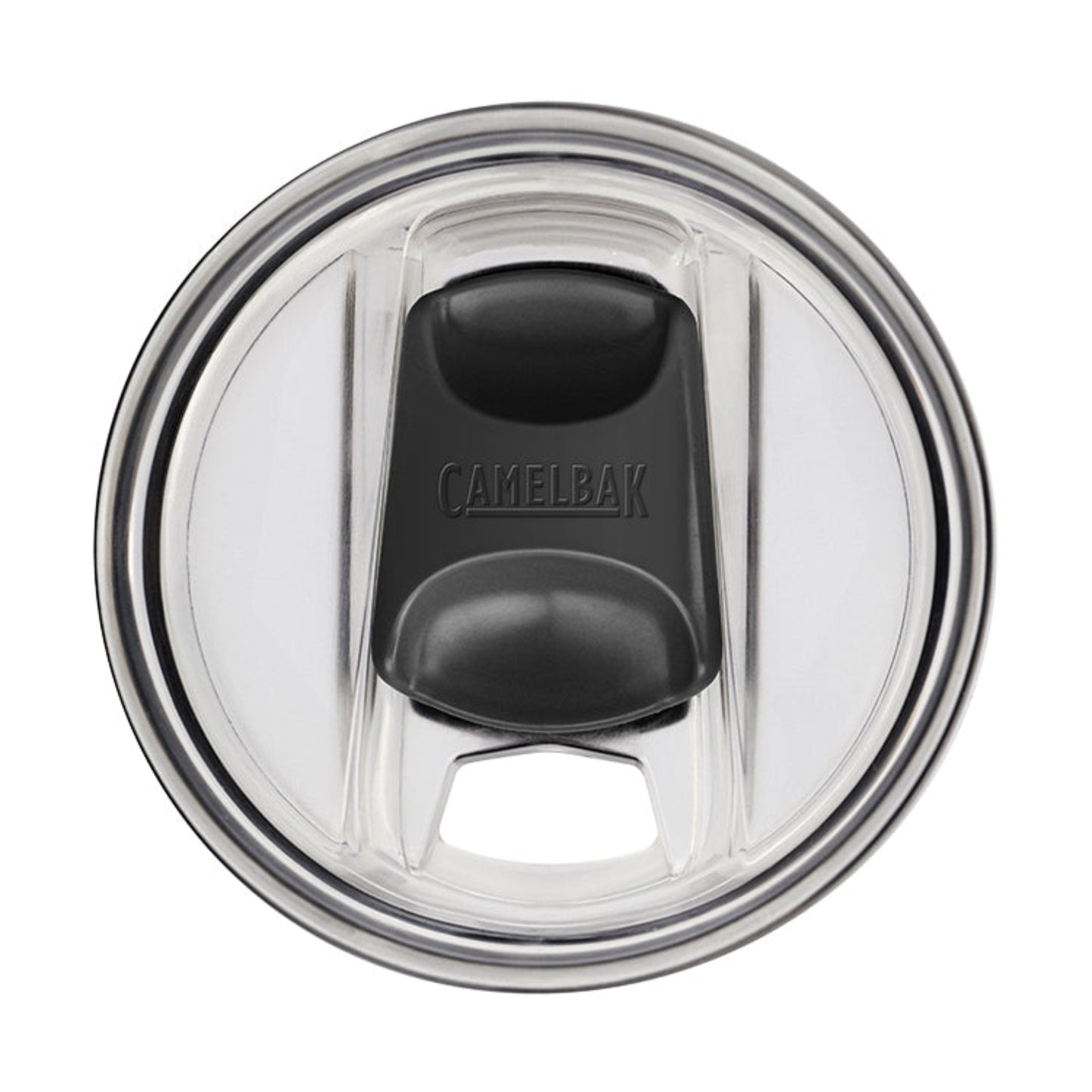 Thrive Tumbler Accessory Lid