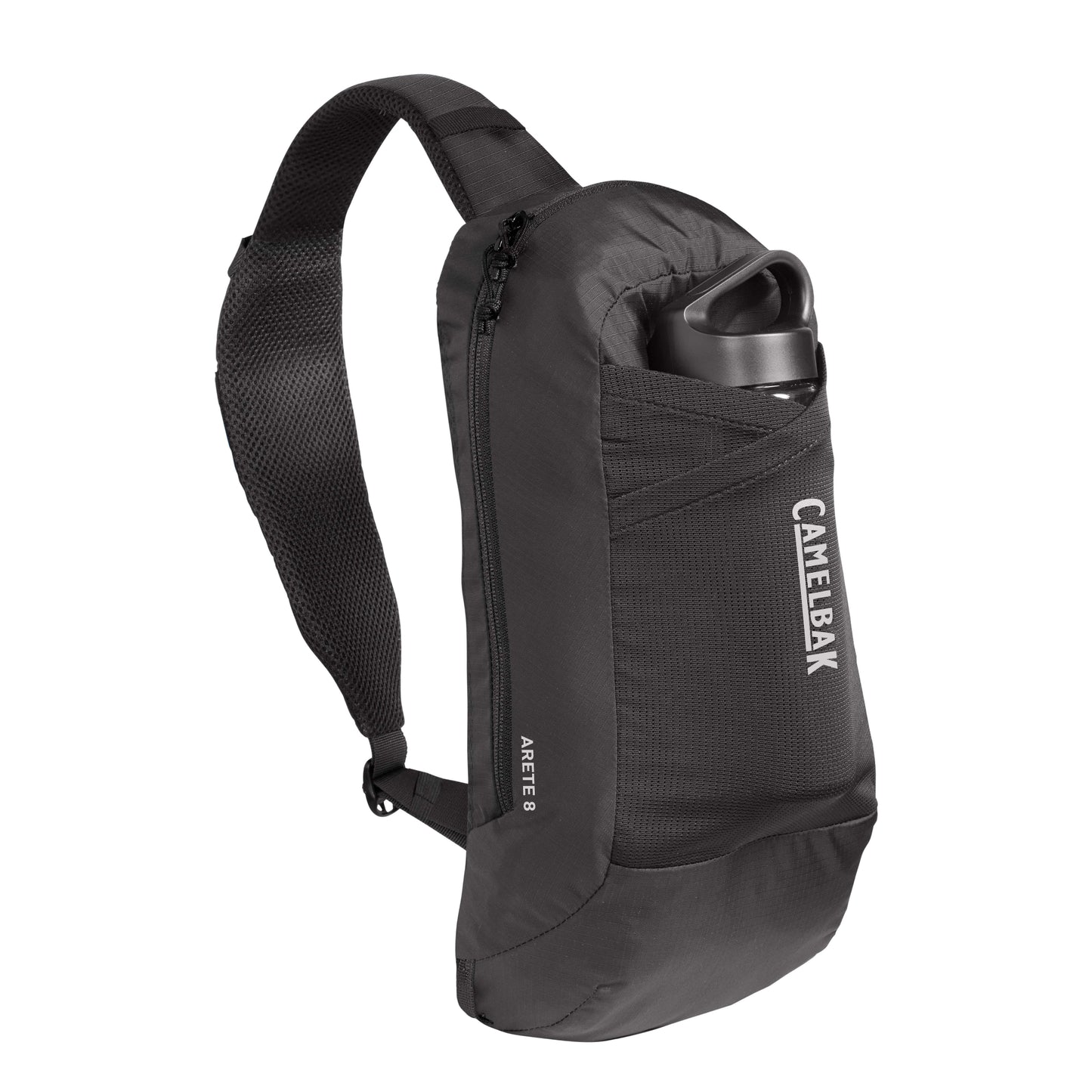 Arete Sling 8 Hiking Sling Bag