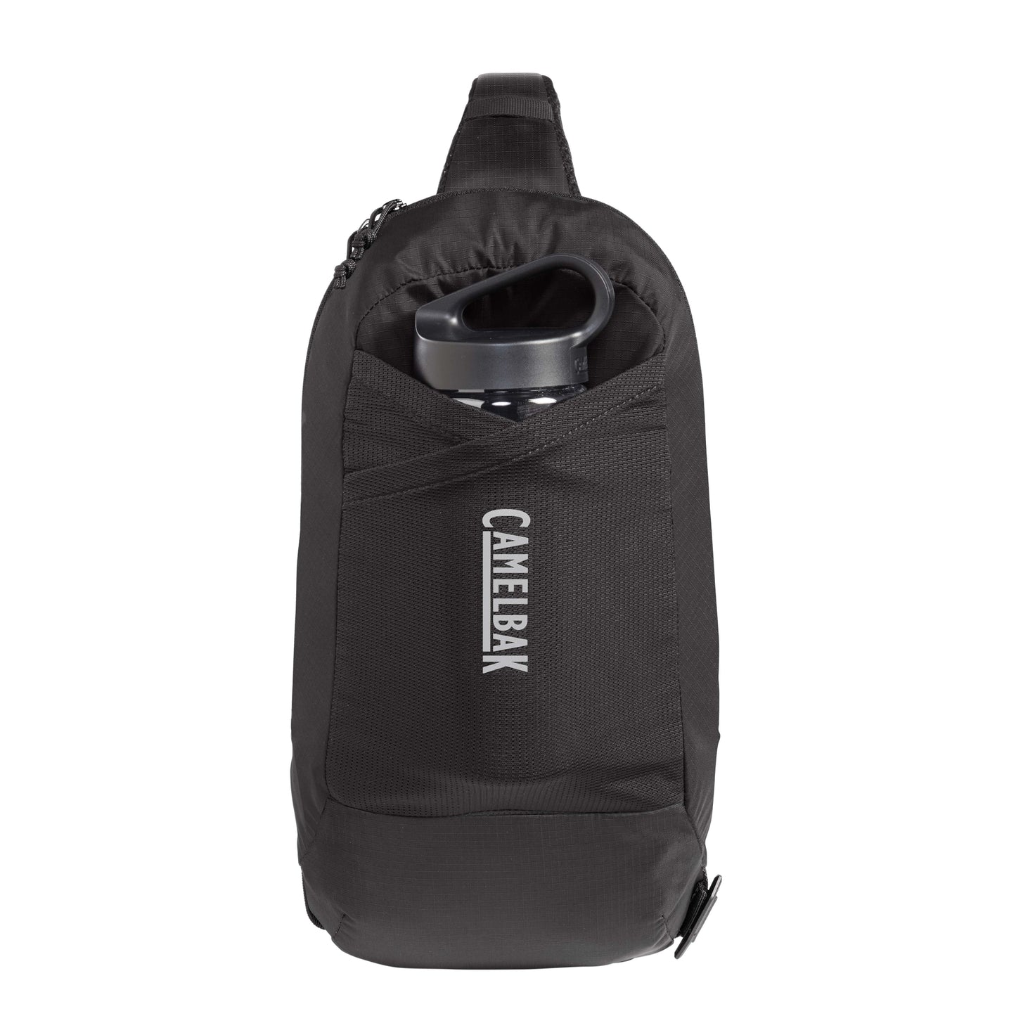 Arete Sling 8 Hiking Sling Bag