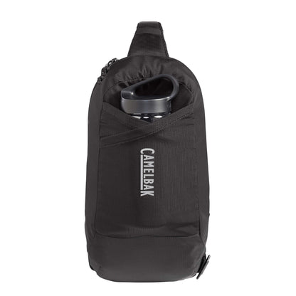 Arete Sling 8 Hiking Sling Bag