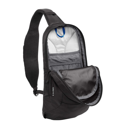Arete Sling 8 Hiking Sling Bag