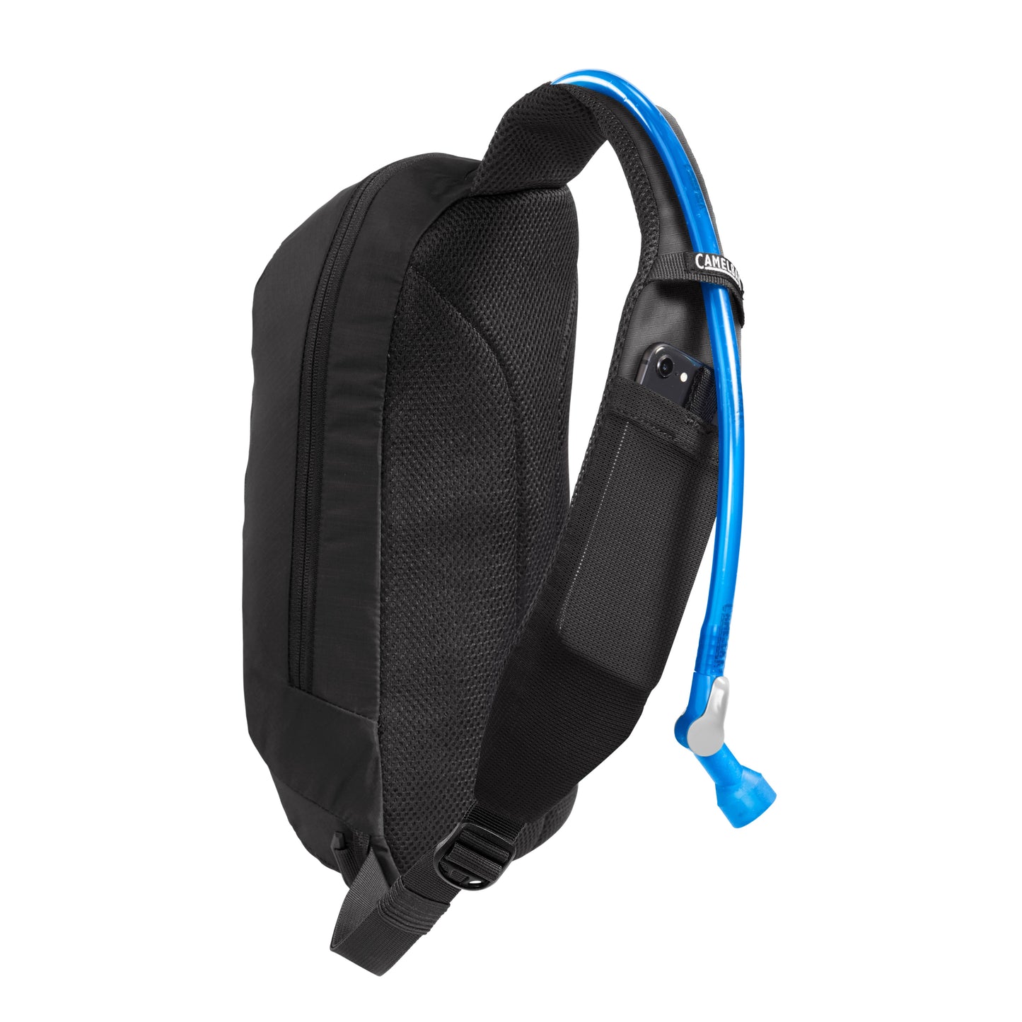 Arete Sling 8 Hiking Sling Bag