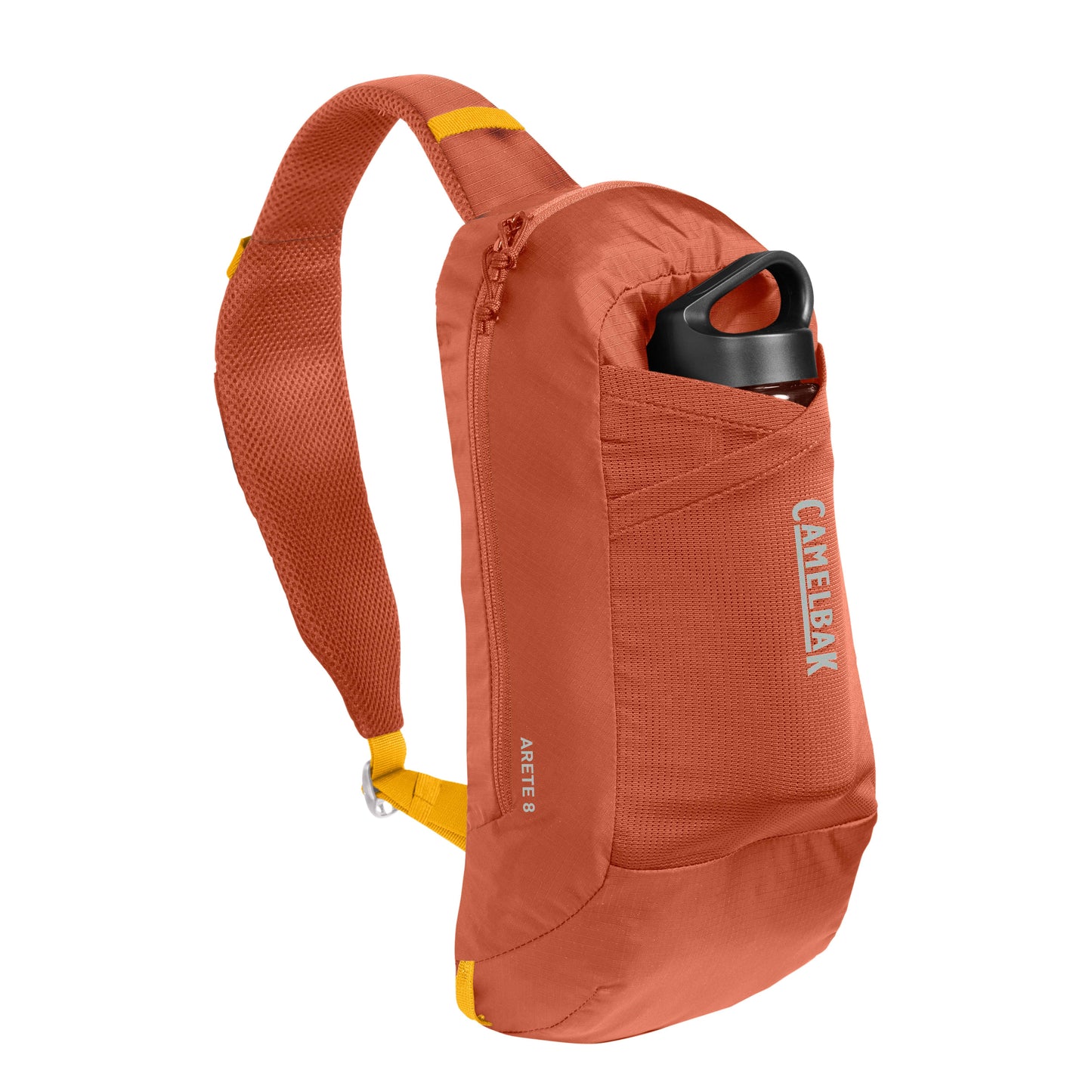 Arete Sling 8 Hiking Sling Bag