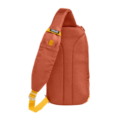 Arete Sling 8 Hiking Sling Bag