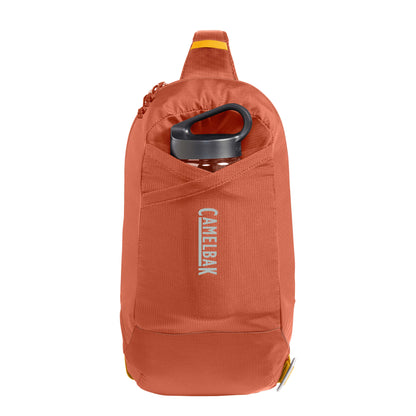 Arete Sling 8 Hiking Sling Bag