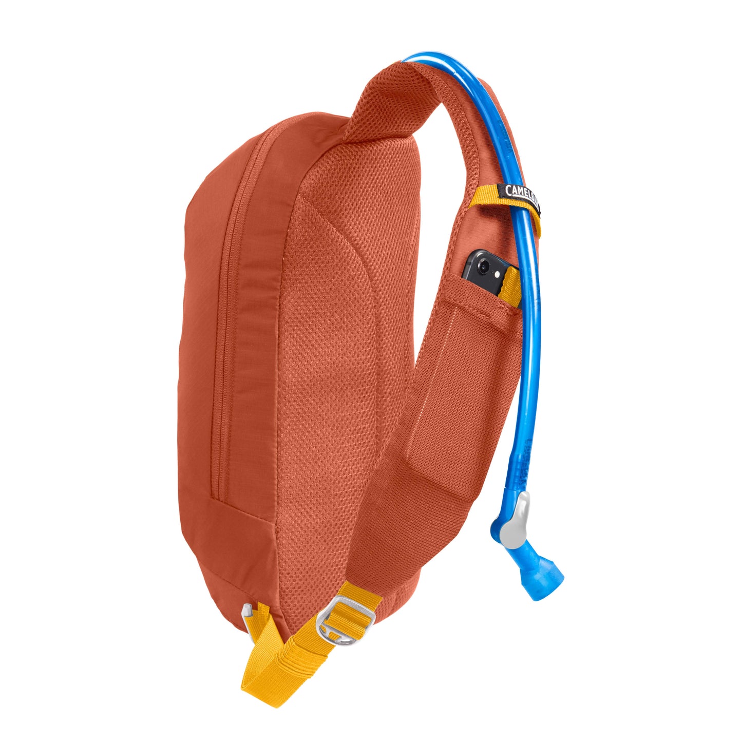 Arete Sling 8 Hiking Sling Bag