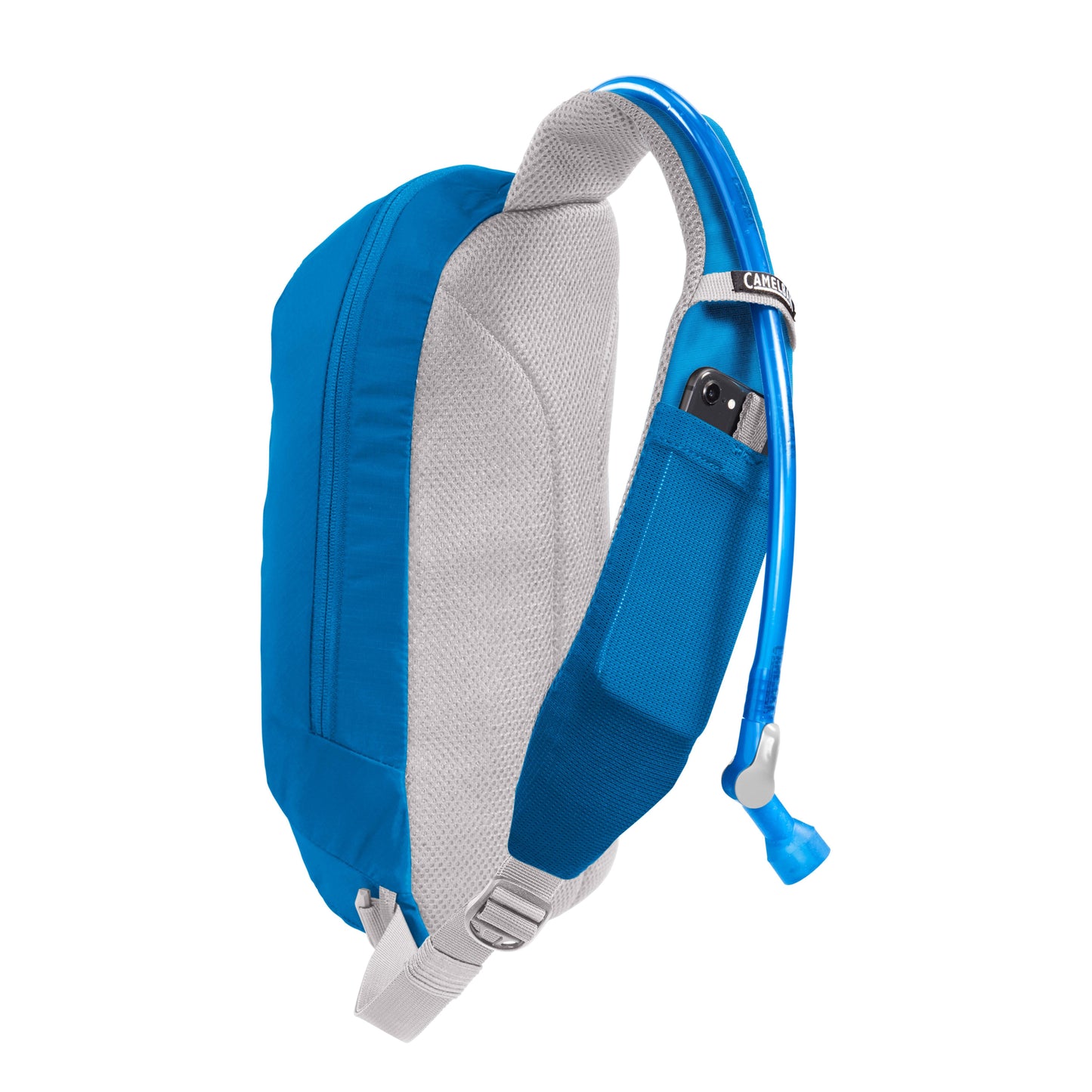 Arete Sling 8 Hiking Sling Bag
