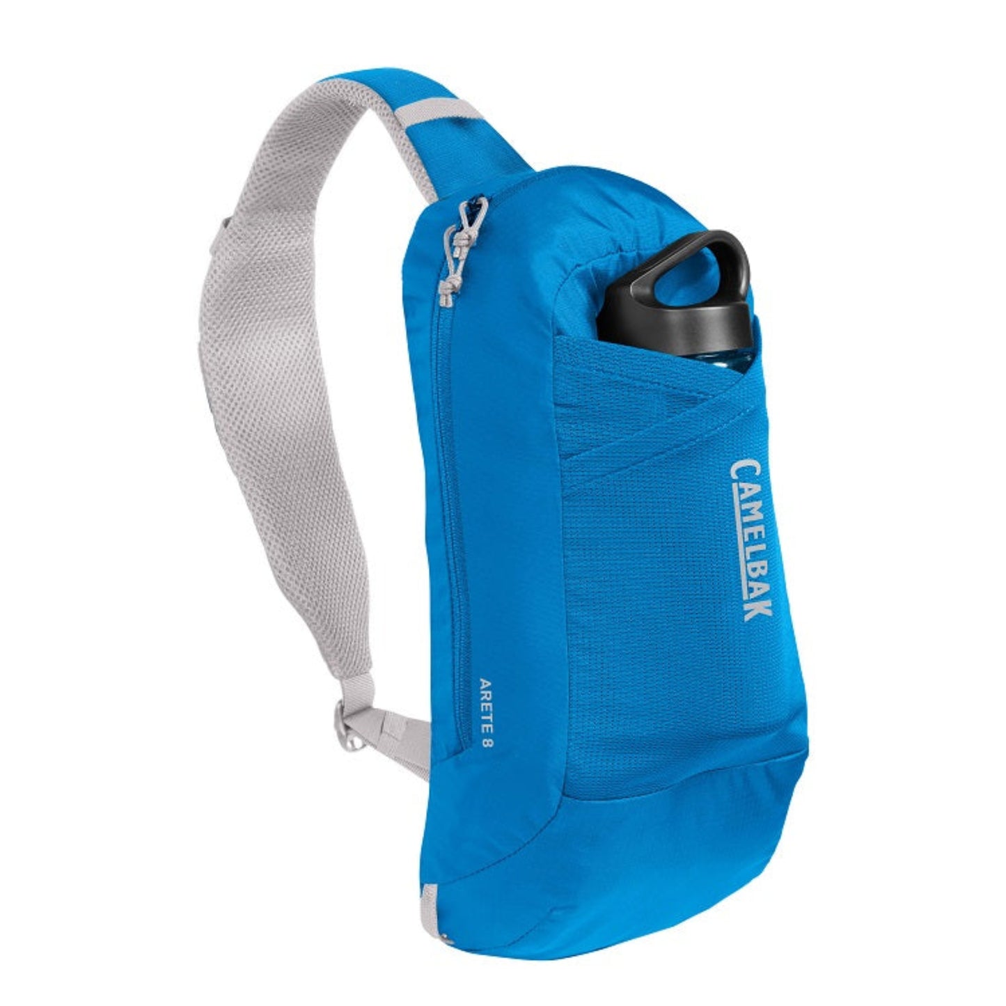 Arete Sling 8 Hiking Sling Bag