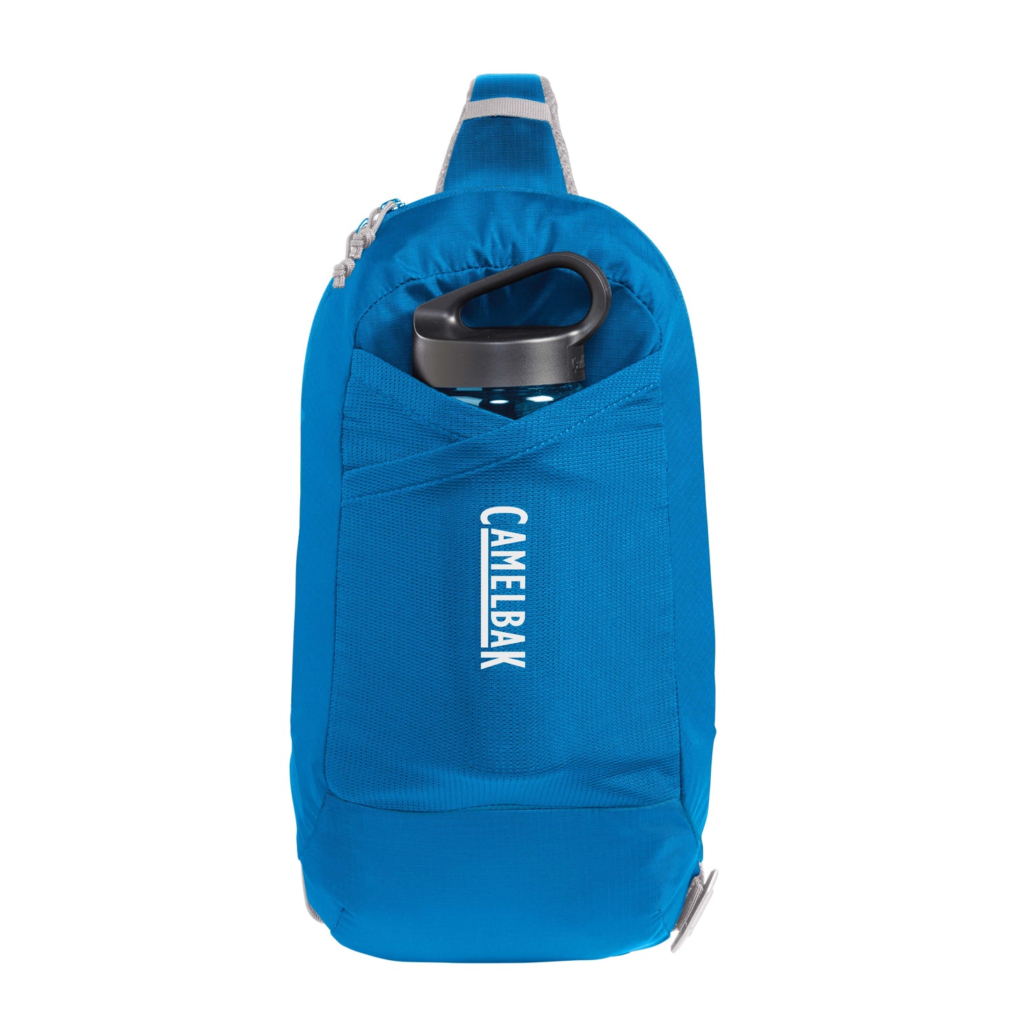 Arete Sling 8 Hiking Sling Bag