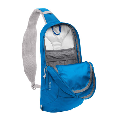 Arete Sling 8 Hiking Sling Bag