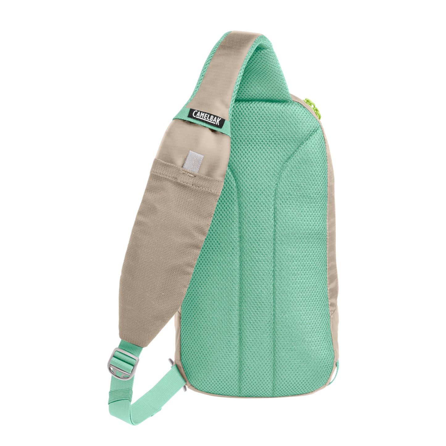 Arete Sling 8 Hiking Sling Bag