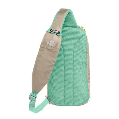 Arete Sling 8 Hiking Sling Bag