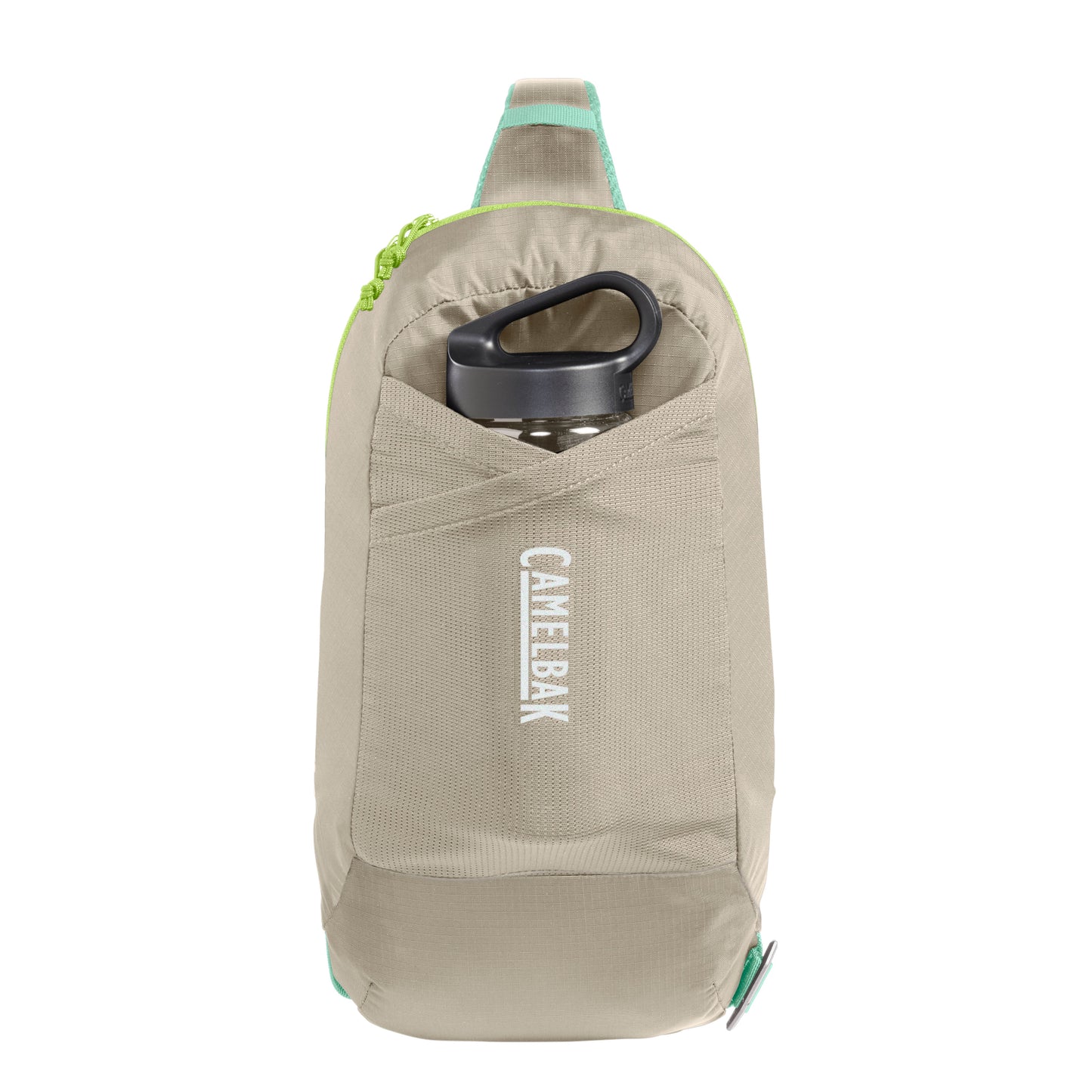 Arete Sling 8 Hiking Sling Bag