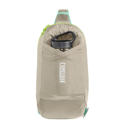 Arete Sling 8 Hiking Sling Bag