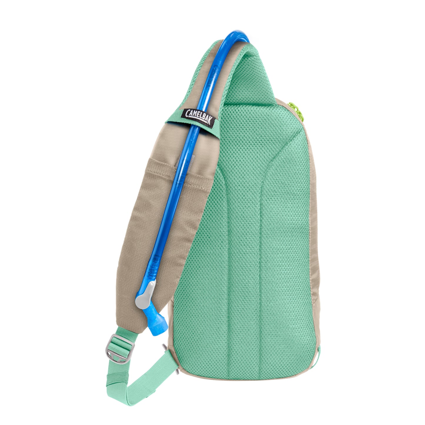 Arete Sling 8 Hiking Sling Bag