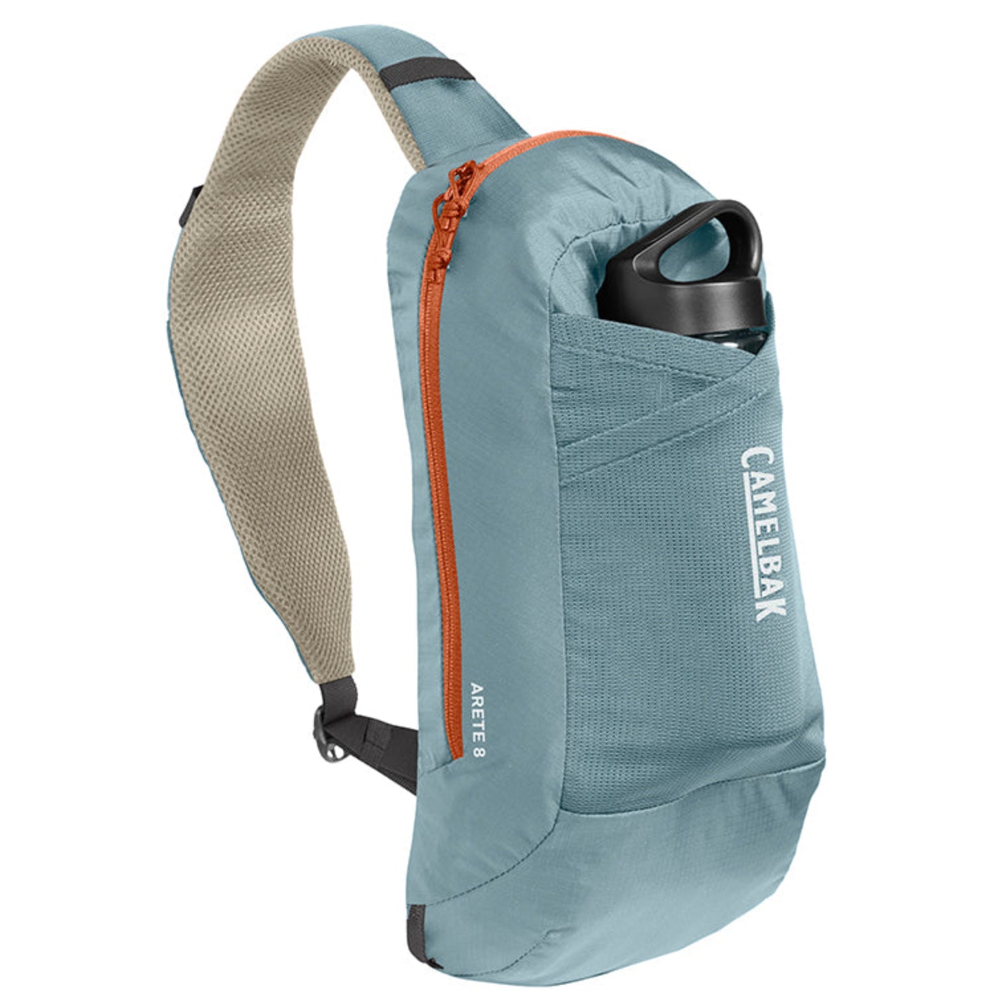 Arete Sling 8 Hiking Sling Bag