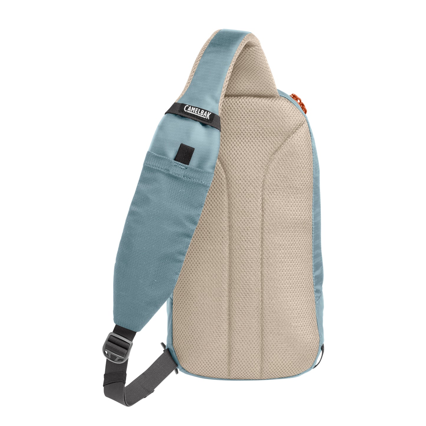 Arete Sling 8 Hiking Sling Bag