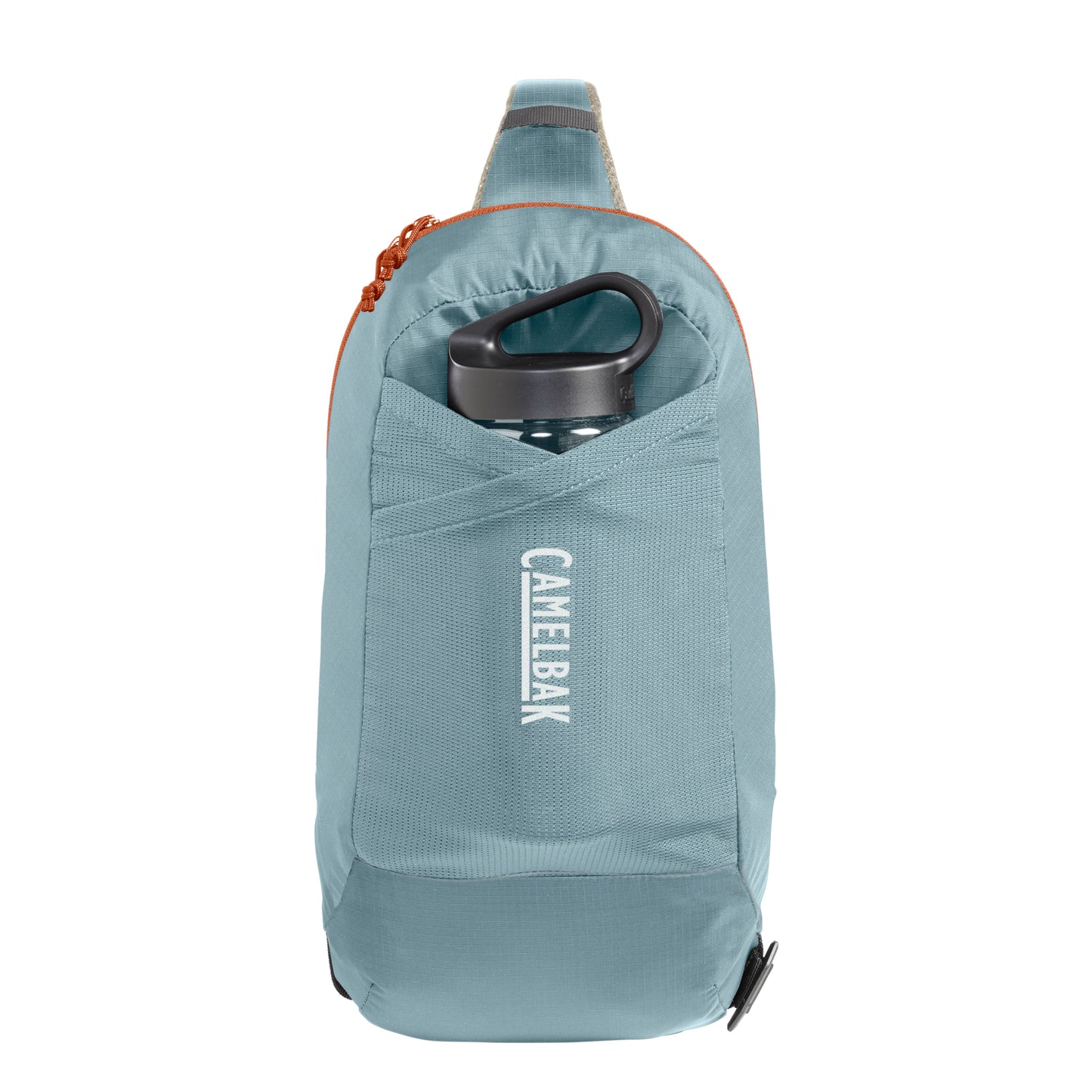 Arete Sling 8 Hiking Sling Bag
