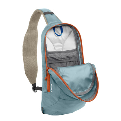 Arete Sling 8 Hiking Sling Bag