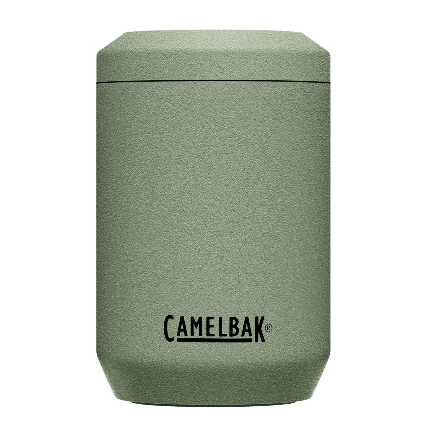 Can Cooler Mug Insulated Stainless Steel 350ml