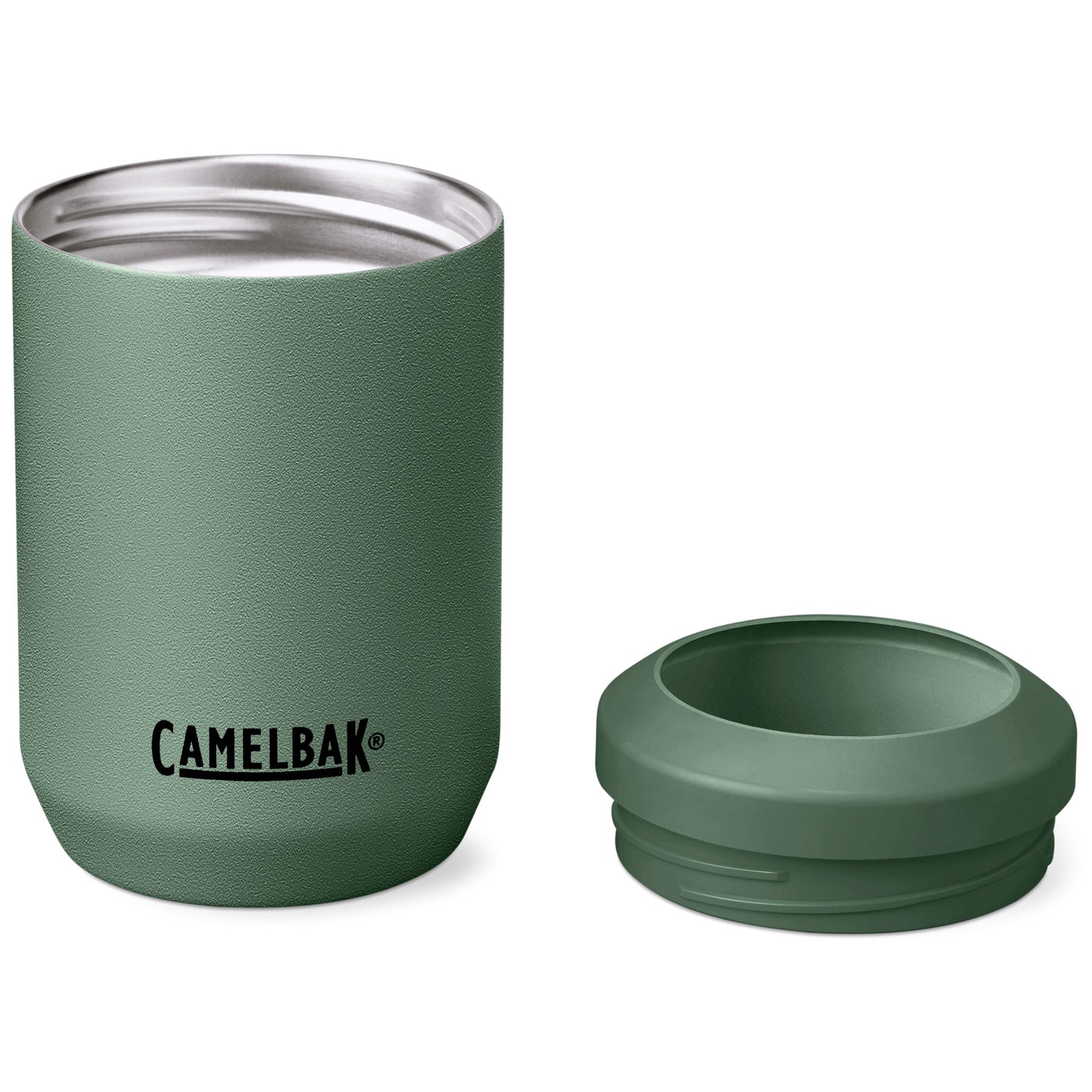 Can Cooler Mug Insulated Stainless Steel 350ml
