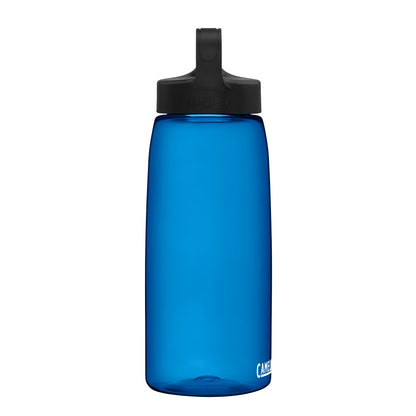 Carry Cap Water Bottle 1000ml