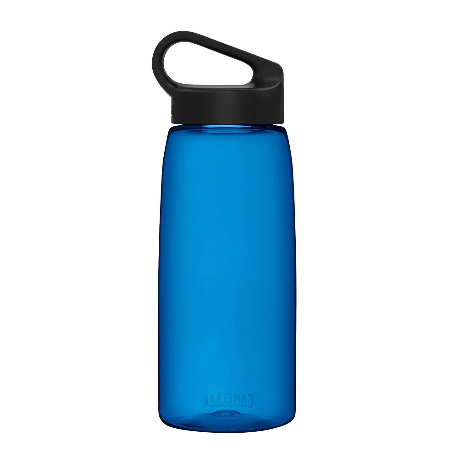 Carry Cap Water Bottle 1000ml