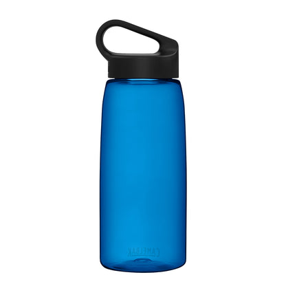 Carry Cap Water Bottle 1000ml