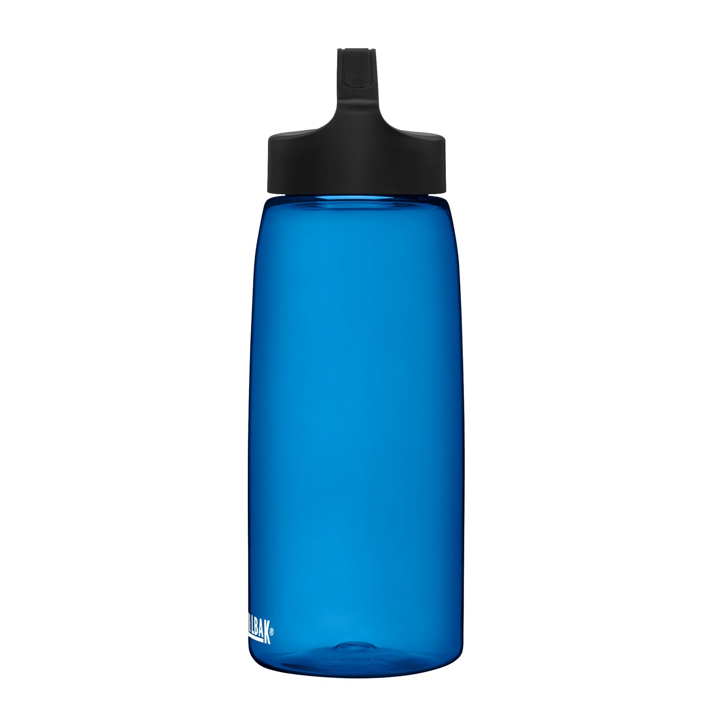 Carry Cap Water Bottle 1000ml