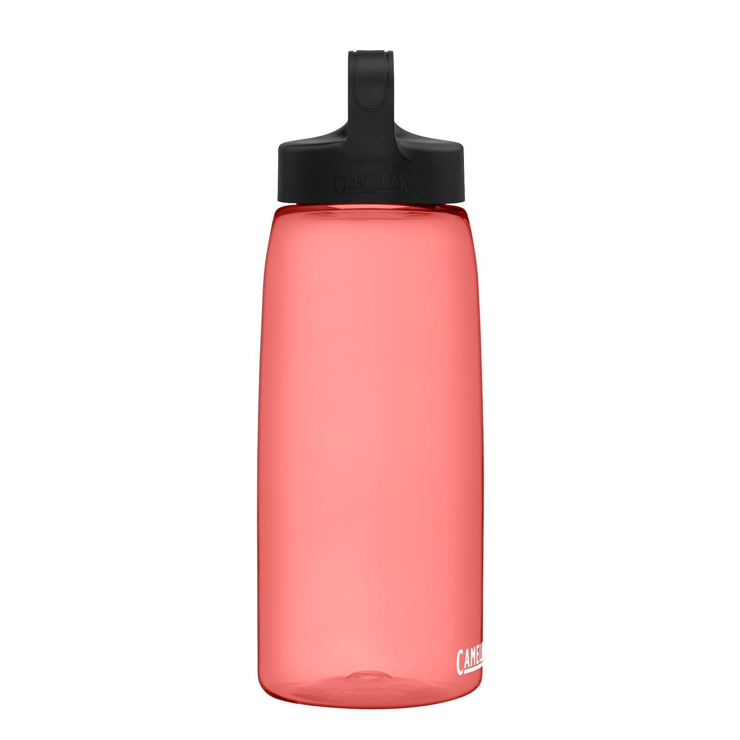 Carry Cap Water Bottle 1000ml