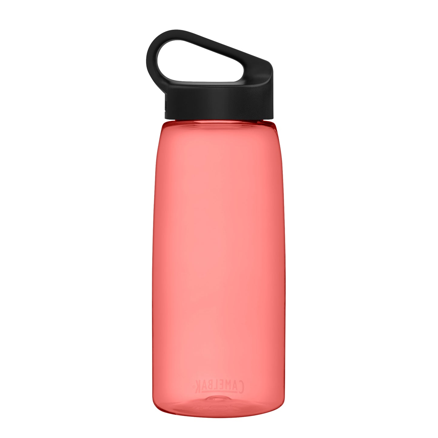 Carry Cap Water Bottle 1000ml