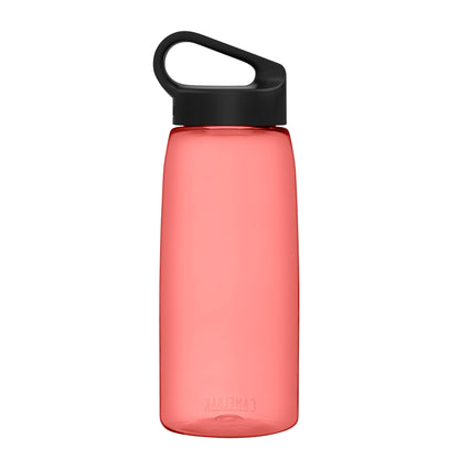 Carry Cap Water Bottle 1000ml