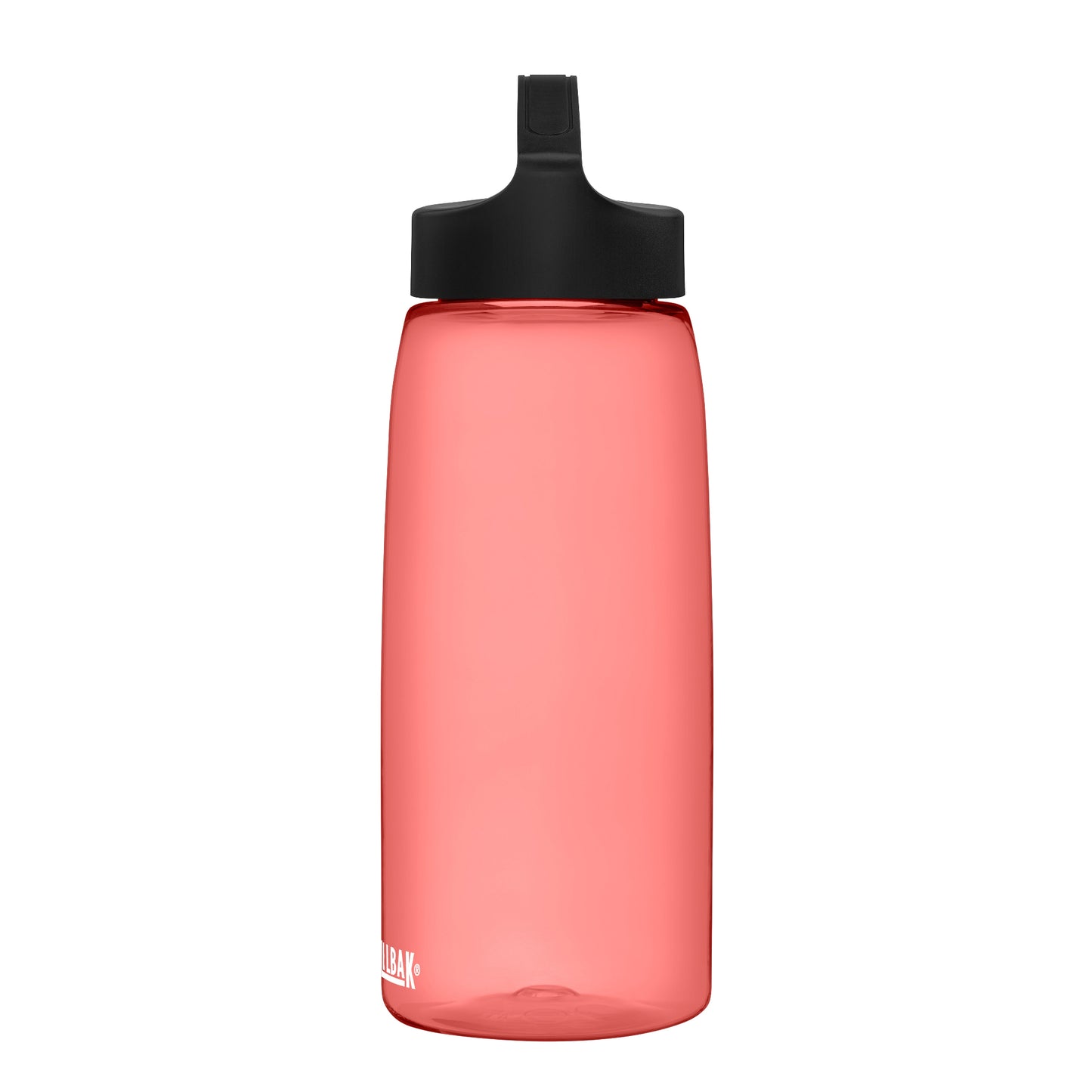 Carry Cap Water Bottle 1000ml