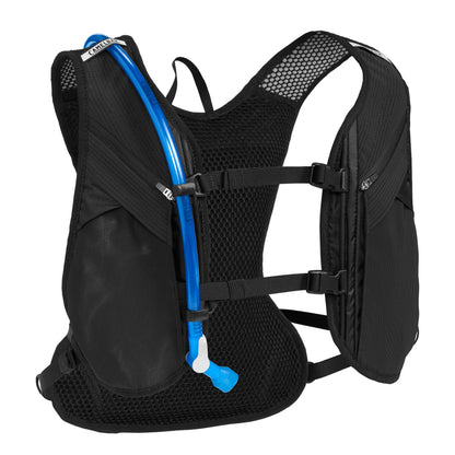 Chase Race 4 Hydration Vest with Crux 1.5L Reservoir