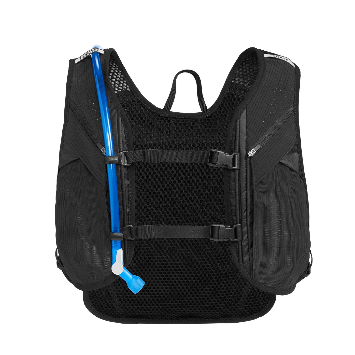 Chase Race 4 Hydration Vest with Crux 1.5L Reservoir