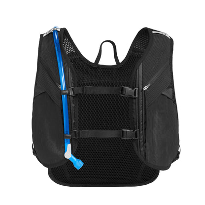 Chase Race 4 Hydration Vest with Crux 1.5L Reservoir