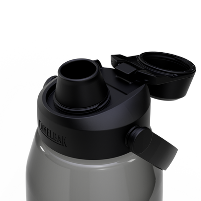 Thrive Chug Water Bottle BPA Free 1500ml