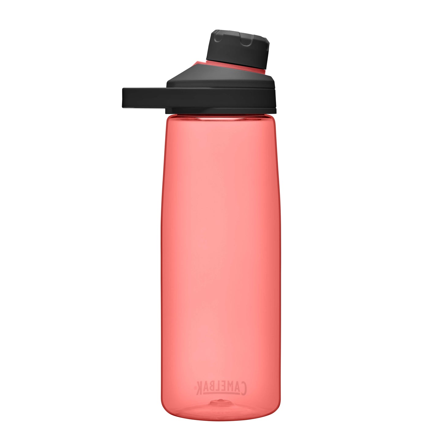 Chute Mag Water Bottle 750ml