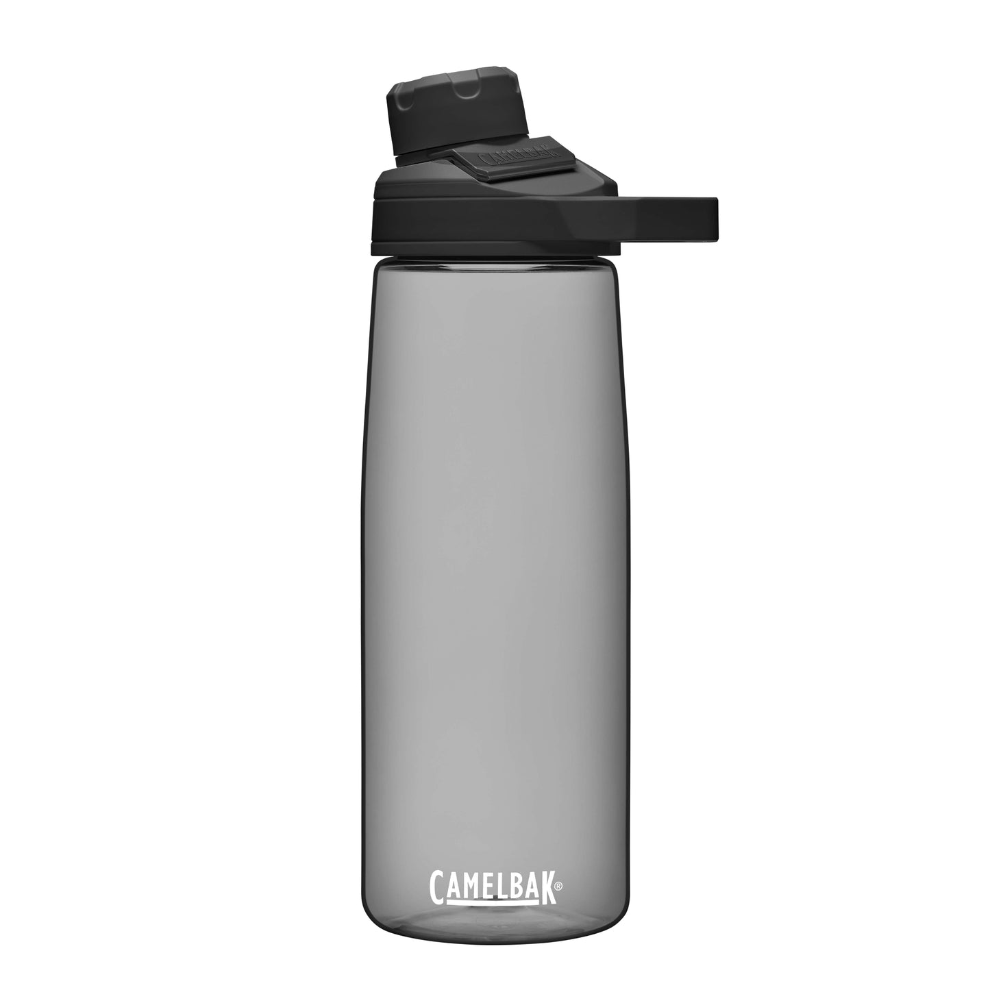 Chute Mag Water Bottle 750ml