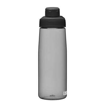 Chute Mag Water Bottle 750ml