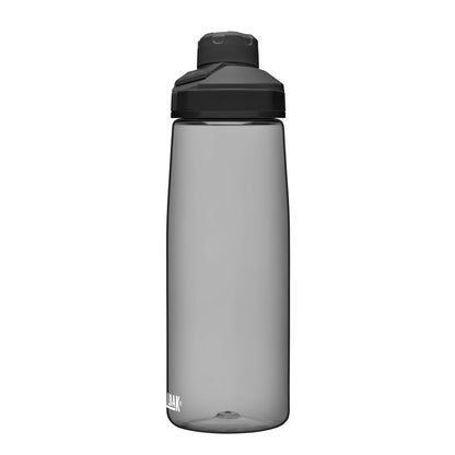 Chute Mag Water Bottle 750ml