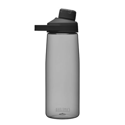 Chute Mag Water Bottle 750ml