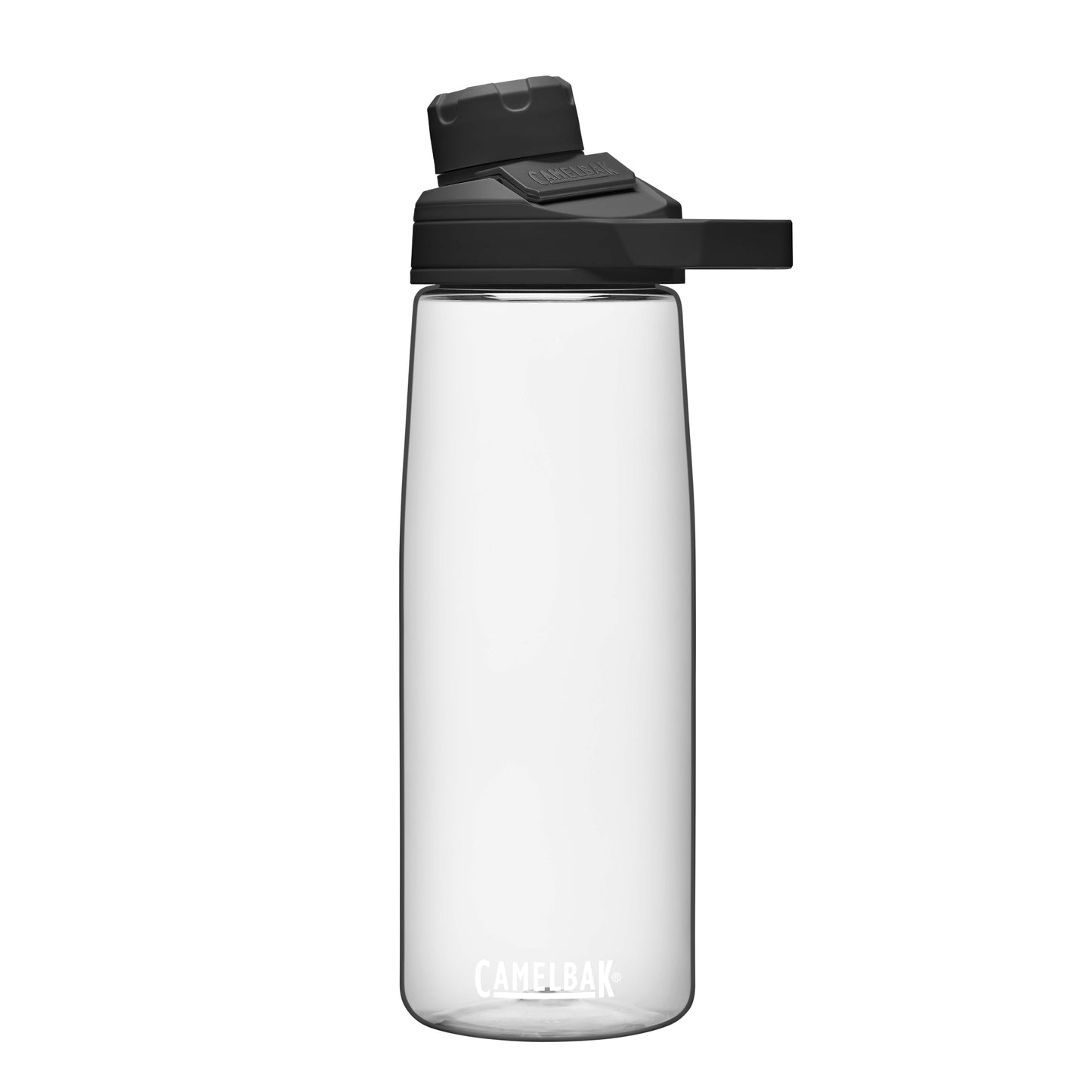 Chute Mag Water Bottle 750ml