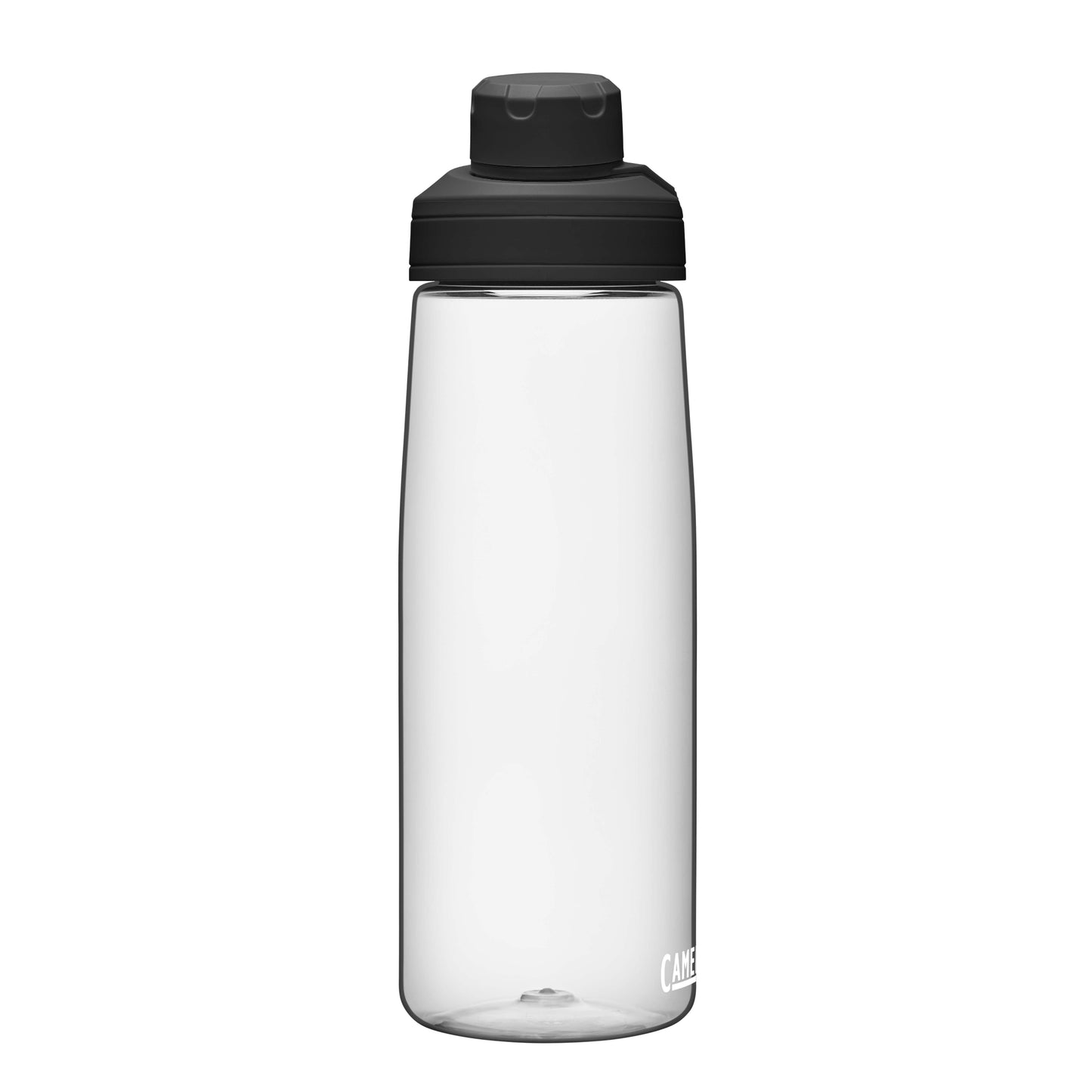 Chute Mag Water Bottle 750ml
