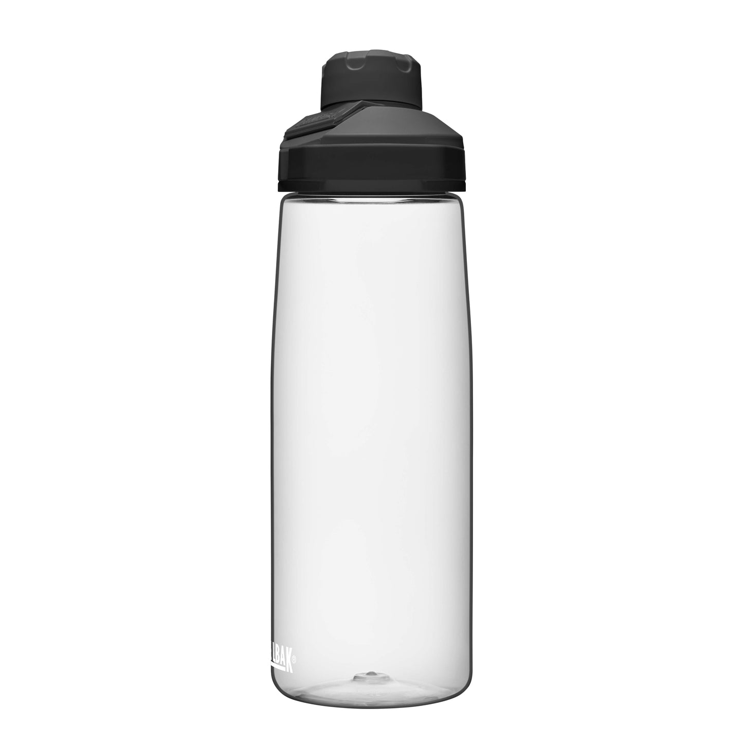 Chute Mag Water Bottle 750ml