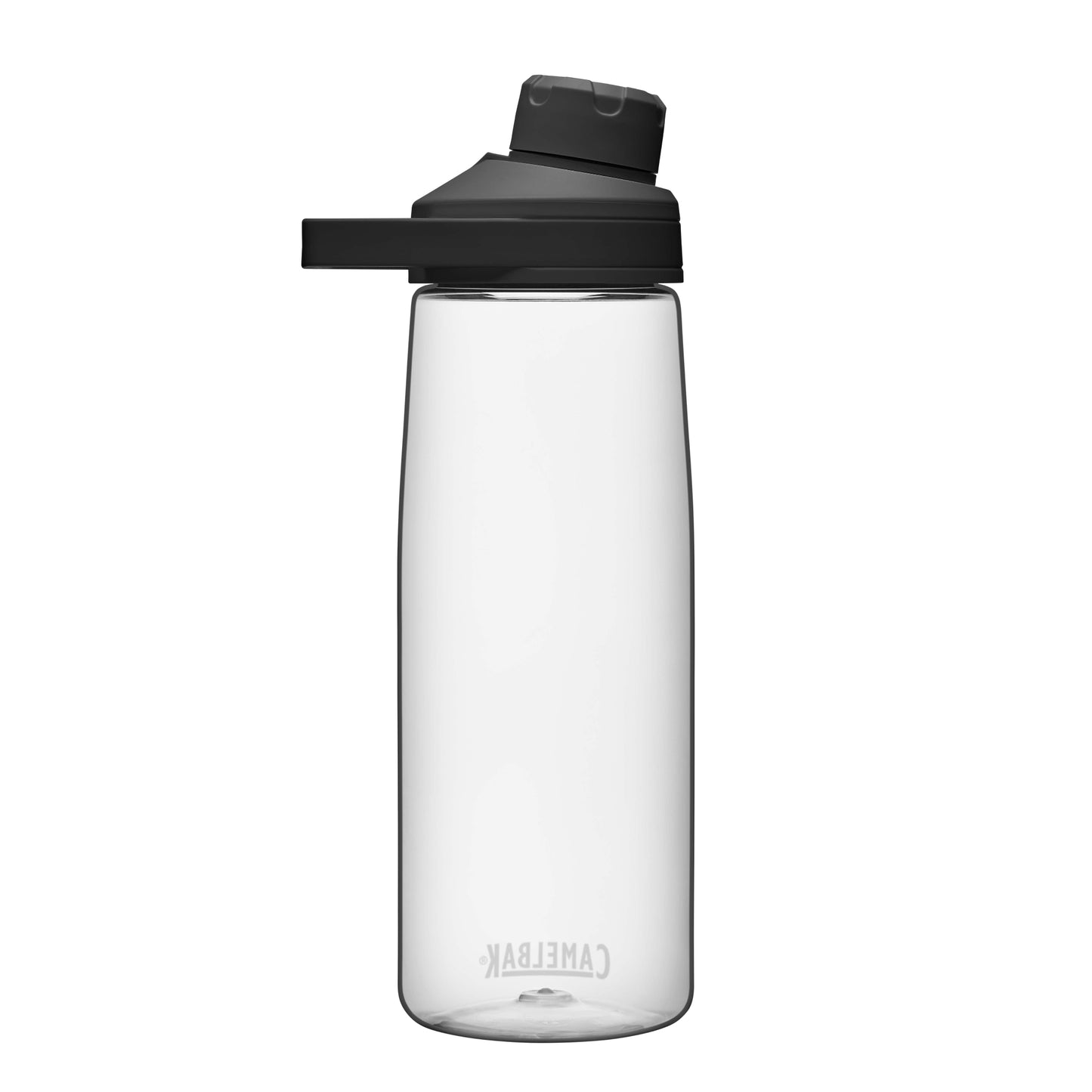 Chute Mag Water Bottle 750ml