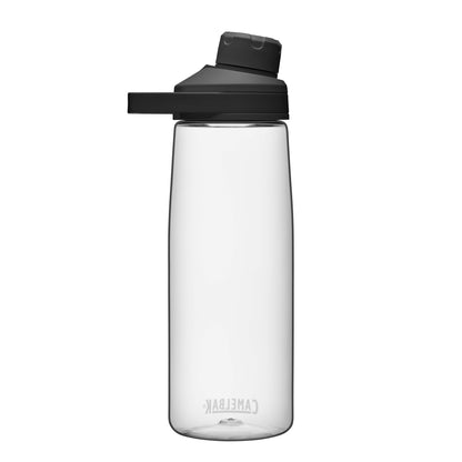 Chute Mag Water Bottle 750ml