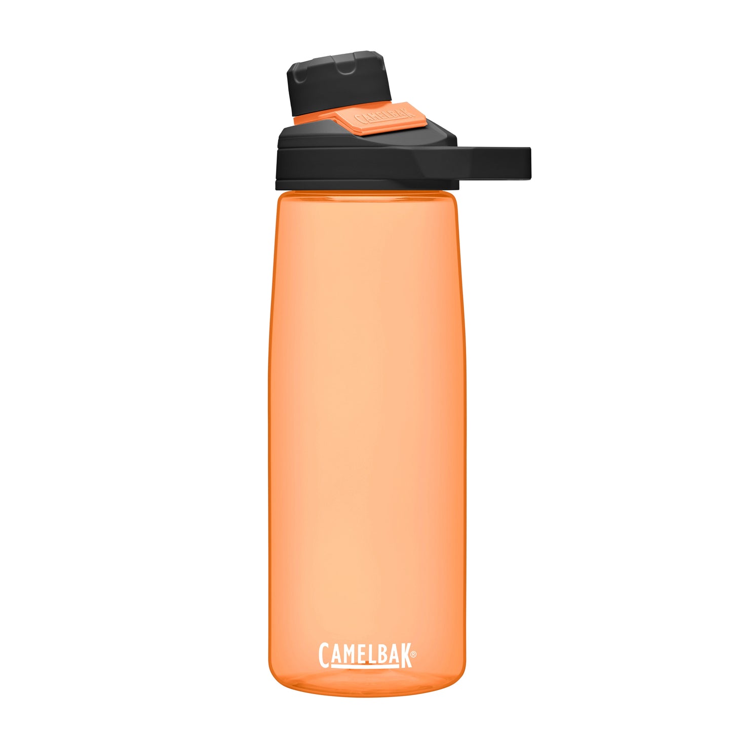Chute Mag Water Bottle 750ml